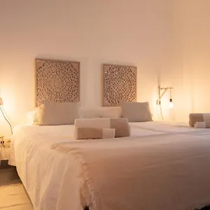 Hostal Lisbon Top Hostel, Lisboa