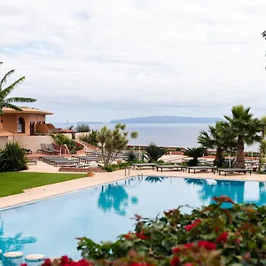 Hotel Quinta Splendida Wellness & Botanical Garden (adults Only)