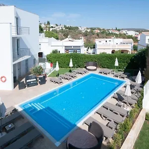 sao-sebastiao-de-boliqueime-hotel.hotelaalgarve.com/
