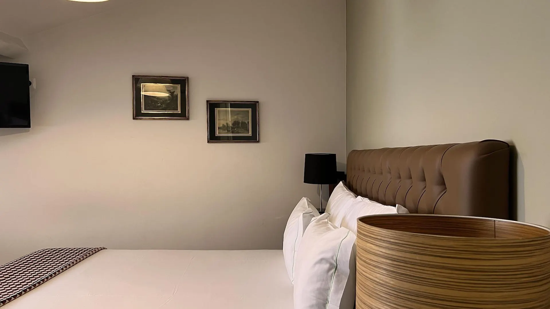 Gæstehus Casa Do Bairro By Shiadu Hotel Lisboa